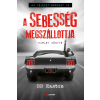 Pioneer Books A sebesség megszállottja