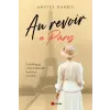Pioneer Books Au revoir á Paris