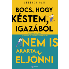 Pioneer Books Bocs, hogy késtem, igazából nem is akartam eljönni irodalom