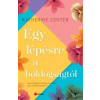 Pioneer Books Egy lépésre a boldogságtól