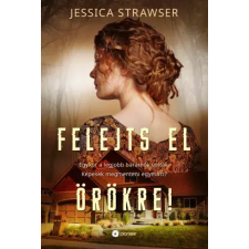 Pioneer Books Felejts el örökre! egyéb e-könyv