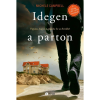 Pioneer Books Idegen a parton