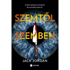 Pioneer Books Szemtől szemben egyéb e-könyv