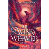 Pioneer Books The Wind Weawer - A szélfonó