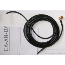 Pioneer CA-AN-DAB.001 kábel