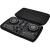 Pioneer DJ C-200 BAG
