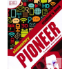  Pioneer Elementary Student's Book