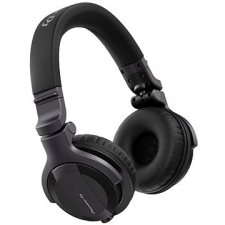 Pioneer HDJ-CUE1 fülhallgató, fejhallgató