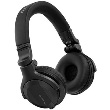 Pioneer HDJ-CUE1BT fülhallgató, fejhallgató