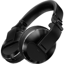 Pioneer HDJ-X10 fülhallgató, fejhallgató