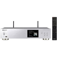 Pioneer N-30AE erősítő