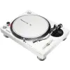 Pioneer PLX-500-W Bakelit lemezlejátszó - Fehér