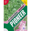  Pioneer Pre-Intermediate Workbook (Online hanganyaggal)