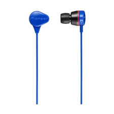 Pioneer SE-CL331 fülhallgató, fejhallgató