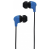 Pioneer SE-CL501