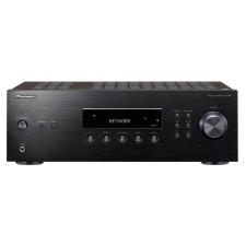 Pioneer SX-10AE-B rádióerősítő