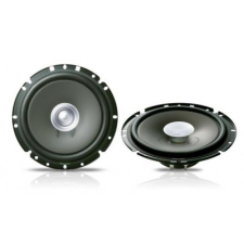Pioneer TS-1701i autós hangszóró