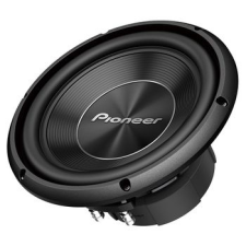 Pioneer TS-A250D4 autós hangszóró