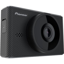 Pioneer VREC-170RS autós kamera