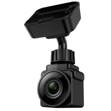 Pioneer VREC-DH200 Full HD/130fok autós fedélzeti menetrögzítő kamera autós kamera