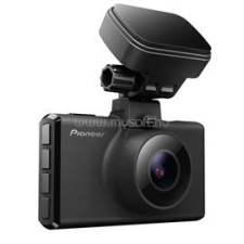 Pioneer VREC-DH300D autós kamera