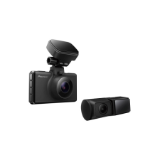 Pioneer VREC-DH300D Menetrögzítő kamera autós kamera