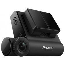Pioneer VREC-Z710SH 1 csatornás (elülső) menetrögzítő kamera, Full HD autós kamera
