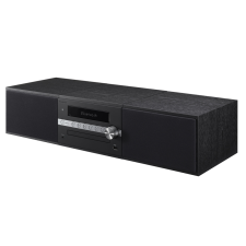 Pioneer X-CM56 mini hifi rendszer