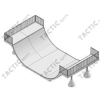  Pipe