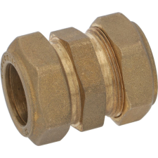  PIPE CONNECTION ø 22MM kisháztartási gépek kiegészítői