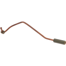  PIPE THERMODRIVE JOBB kisháztartási gépek kiegészítői