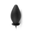 Pipedream - Anal Fantasy Collection Anal Fantasy Collection Inflatable Silicone Plug