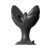 Pipedream - Anal Fantasy Collection Anal Fantasy Collection Insta-Gaper