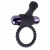 Pipedream - Fantasy C-Ringz Fantasy C-Ringz Vibrating Silicone Super Ring