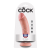 Pipedream - King Cock 8