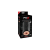 Pipedream PDX ELITE SURE GRIP SILICONE STROKER
