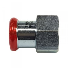  PIPELIFE C-PRESS BM csatlakozó 15-3/4&quot; hűtés, fűtés szerelvény