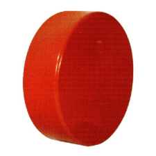  PIPELIFE KGK csatorna kupak, 110mm hűtés, fűtés szerelvény