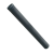 PipeLife Tokos PVC cső 110×2,2×2000 (KAEM110/2M)