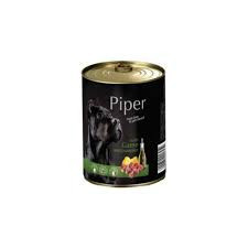 Piper 800g Adult Vadhús + Sütőtök kutyaeledel