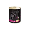 Piper Adult Beef Tripes (marhapacal) 800 g