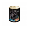 Piper Adult Lamb, Carrot &amp; Brown rice (bárány-sárgarépa-barna rizs) 800 g