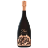  Piper Heidsieck Champagne Rare Rosé Millésime 2012. 0,75l