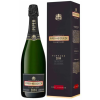  Piper Heidsieck Champagne Vintage 2014. Brut 0,75l DD.