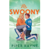 Piper Rayne, Inc. Mr. Swoony