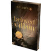 Piper Verlag GmbH Beloved Villain - You can't run from me (English Edition) – Sheridan Marshall (Puha kötésű)