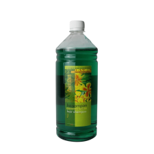 Pipere sampon &quot;Tutti Frutti&quot; 1000 ml sampon