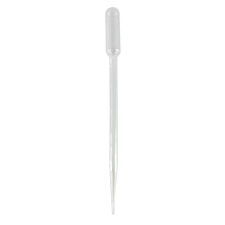  Pipetta - 1 mL, osztott konyhai eszköz