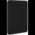 PIPETTO Origami No1 Original Case Black iPad Air 11