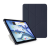 PIPETTO Origami No1 Original Case Dark Blue iPad Air 13